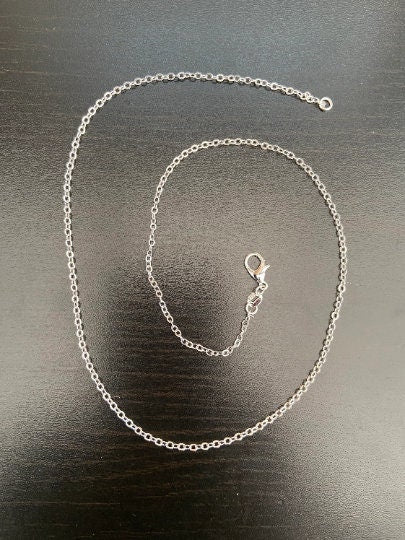 Heart Tree Of Life Jewellery Set - 3 Piece Jewellery Set - From Holly And Lili...