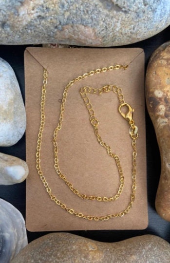 Daisy Jewellery Set - 3 Piece Jewellery Set - From Holly And Lili...