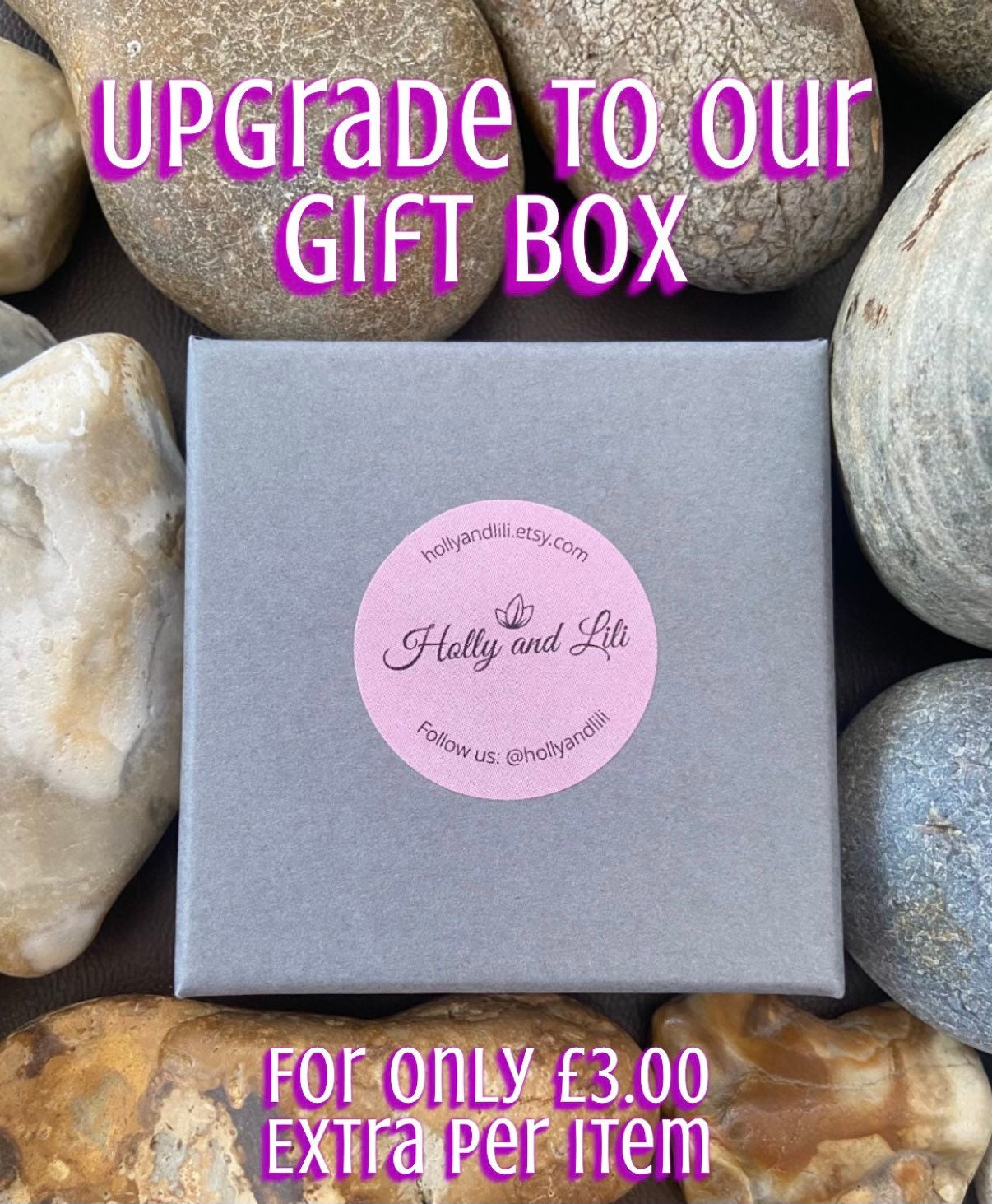 Bracelet Novelty Personalised Alphabet Initial Birthstone Charm Bubble Tea Gummy Bear Mushroom & Fruit Water