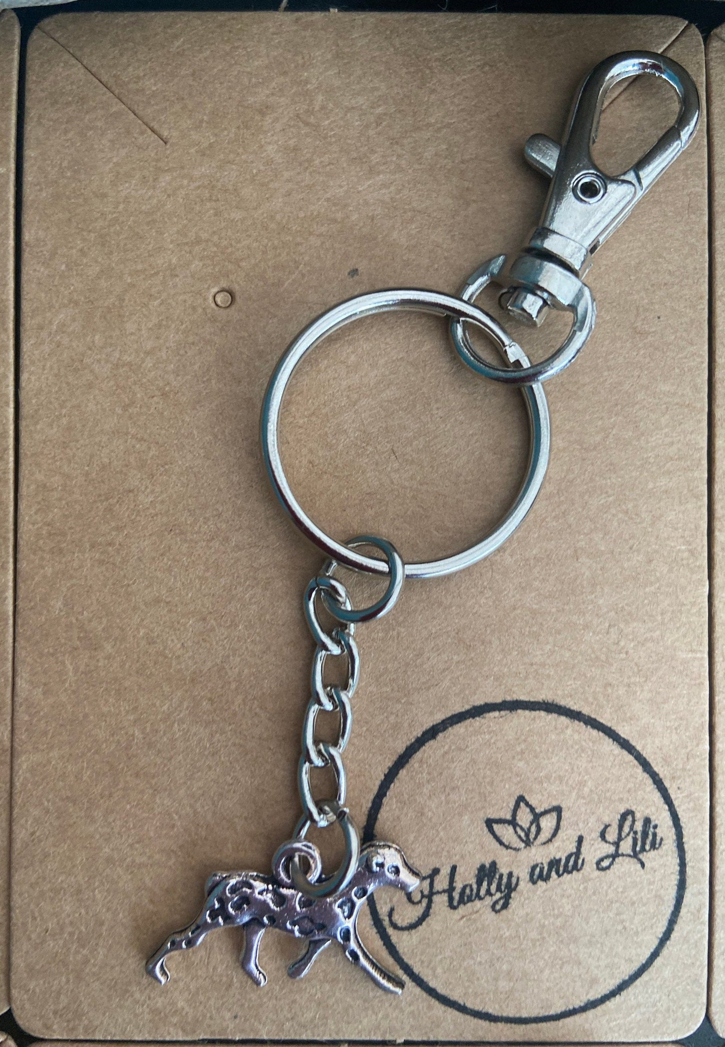 Animal Keyrings ,Animal themed keyring,Dog Keyrings, Cat Keychains, Animal Zipper Chains, Personalised animal Keyrings, Cute Pet Lover Gifts