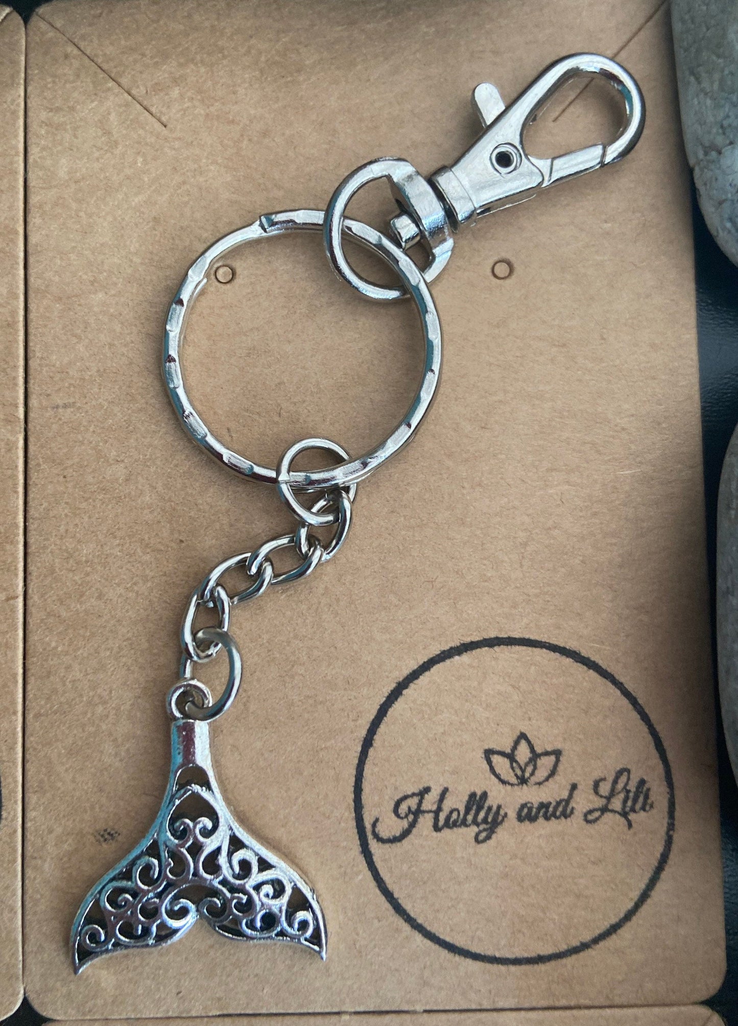 lamb Keyring, butterfly Keychain, elephant Keyring, Mermaid Zipper Chain, owl Keyring, snake Keyring, peacock Keychain and deer Keyring Gift